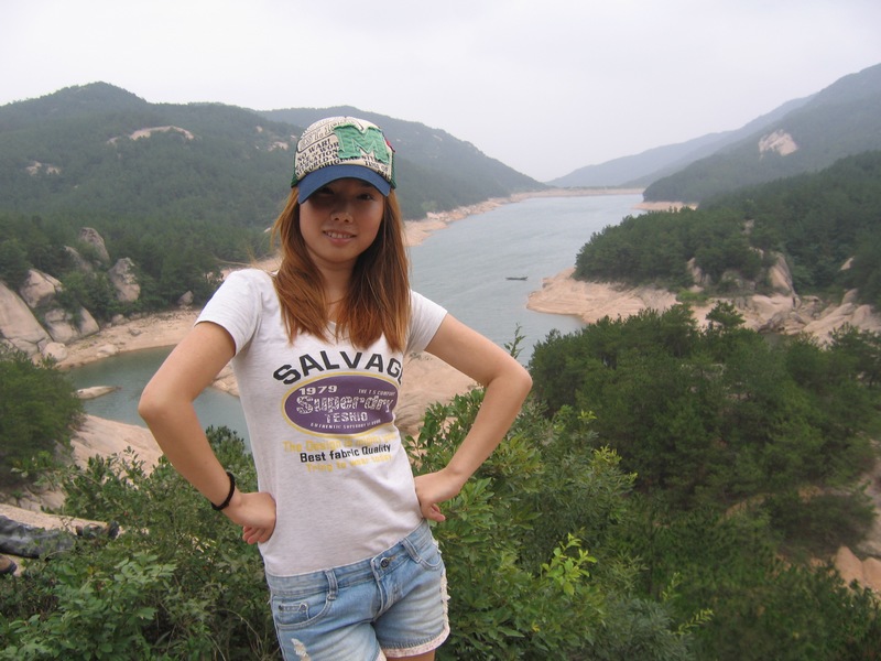 neo_img_img_0154.jpg