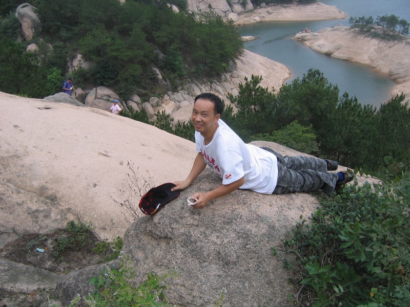neo_img_img_0155.jpg