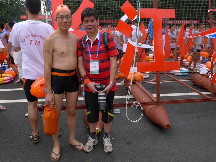 p1000810.jpg