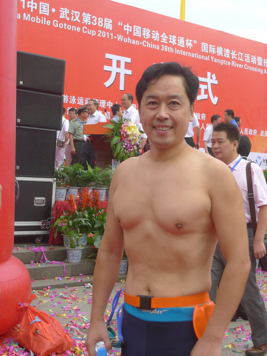 p1000828.jpg