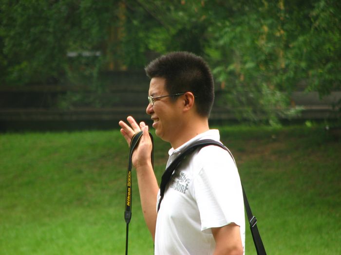 neo_img_img_0291.jpg
