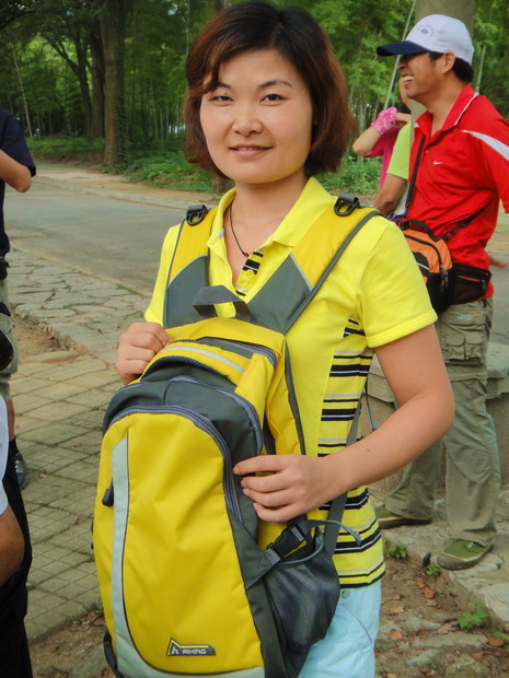 dsc02506.jpg