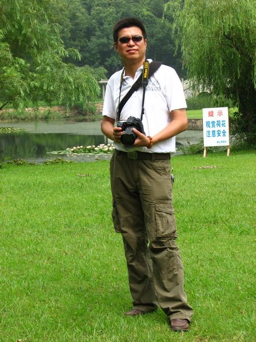 neo_img_img_0306.jpg