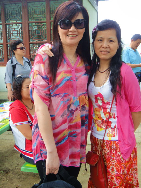 dsc02518.jpg