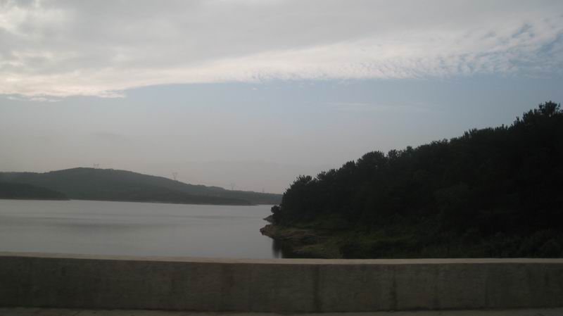 С 201171617 003.jpg