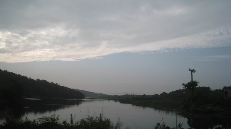 С 201171617 004.jpg