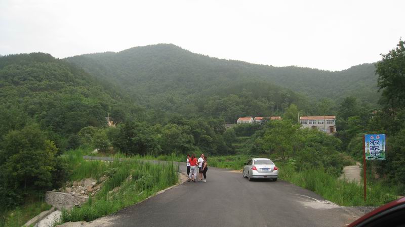 С 201171617 006.jpg