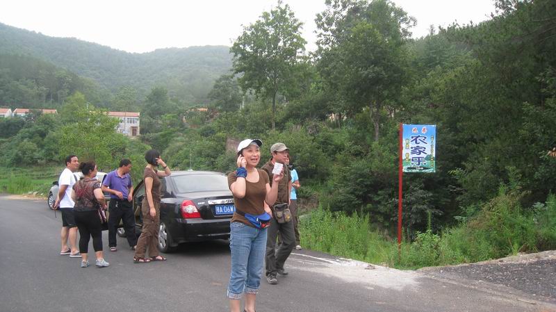 С 201171617 008.jpg