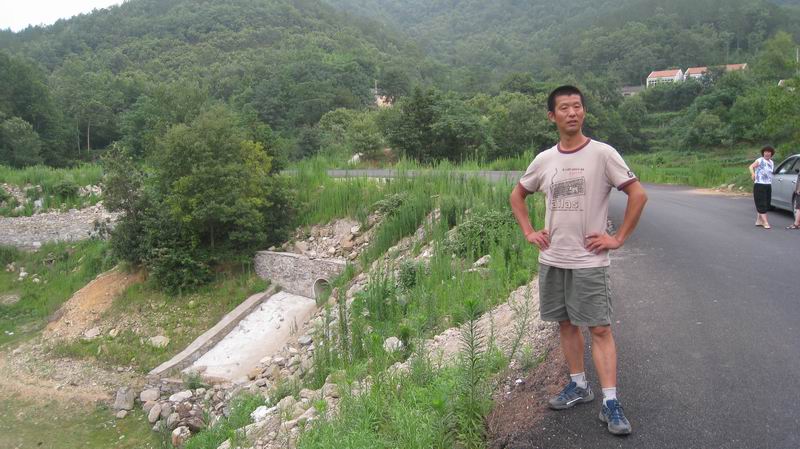 С 201171617 009.jpg