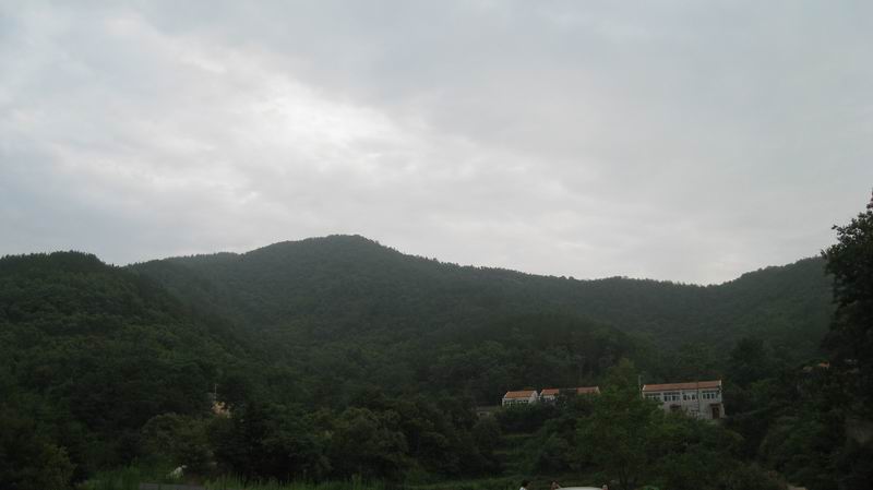 С 201171617 012.jpg
