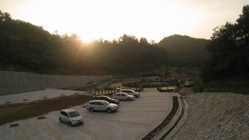 С 201171617 018.jpg