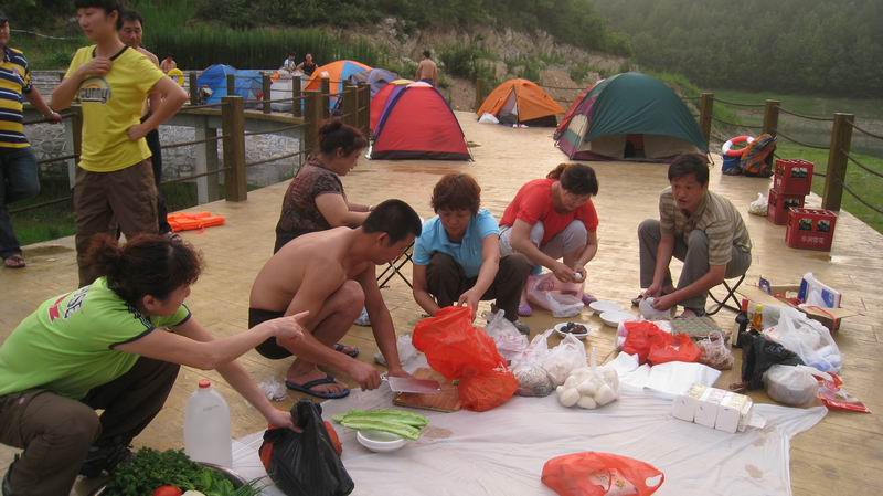 С 201171617 020.jpg