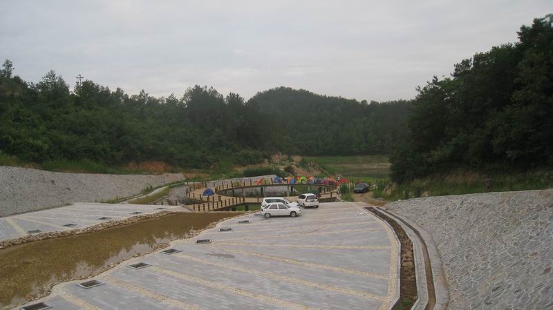 С 201171617 021.jpg