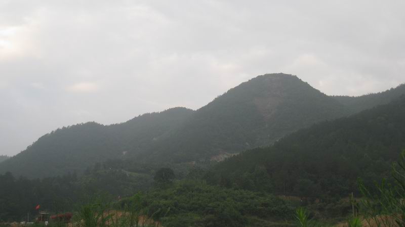 С 201171617 023.jpg