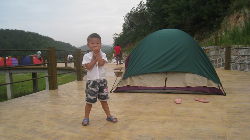 С 201171617 026.jpg
