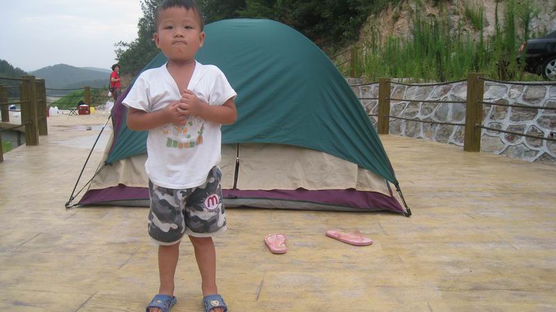С 201171617 027.jpg