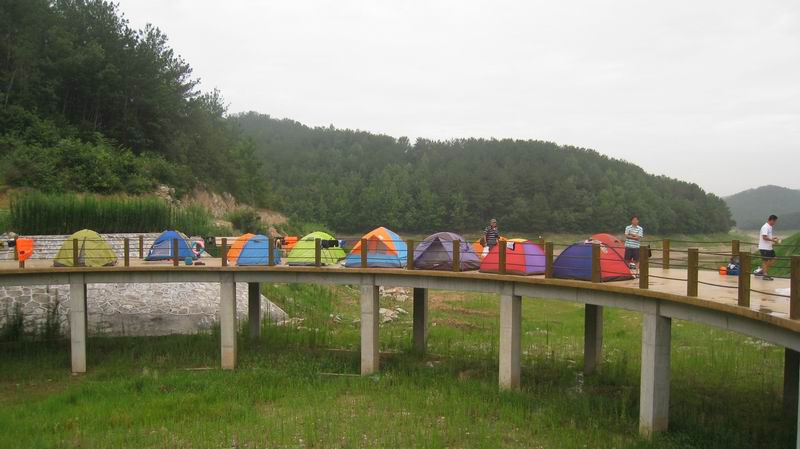 С 201171617 028.jpg
