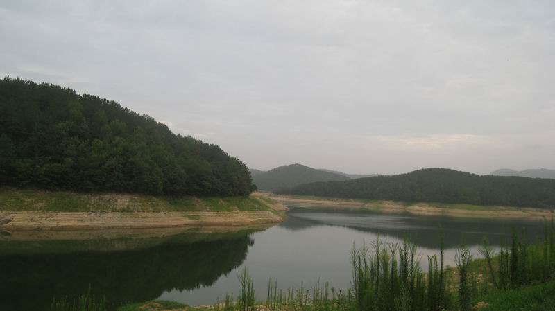 С 201171617 031.jpg