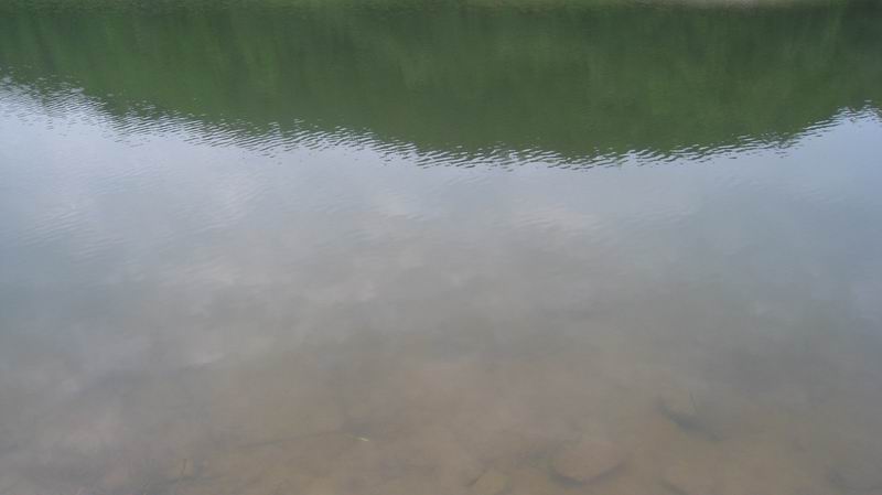 С 201171617 032.jpg
