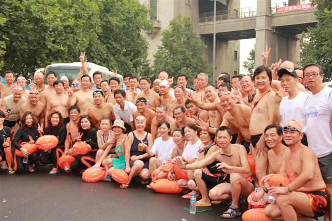 dujiang1.jpg