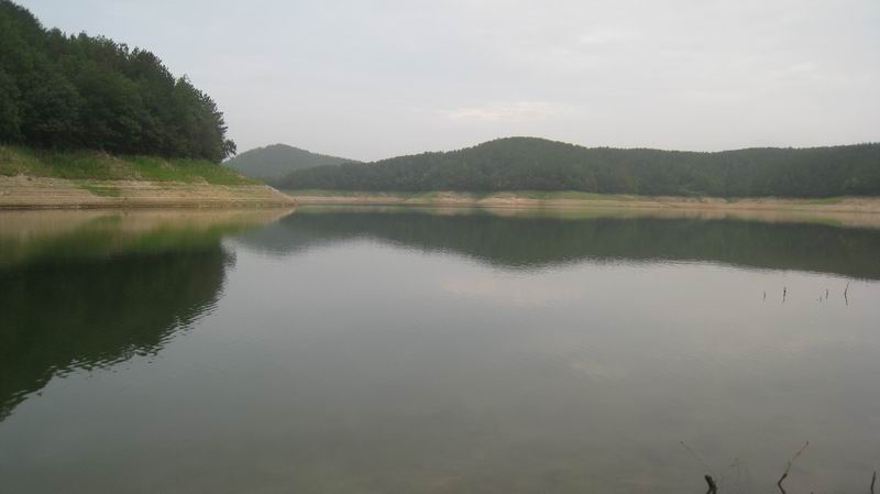 С 201171617 033.jpg