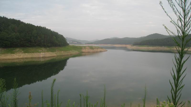 С 201171617 037.jpg