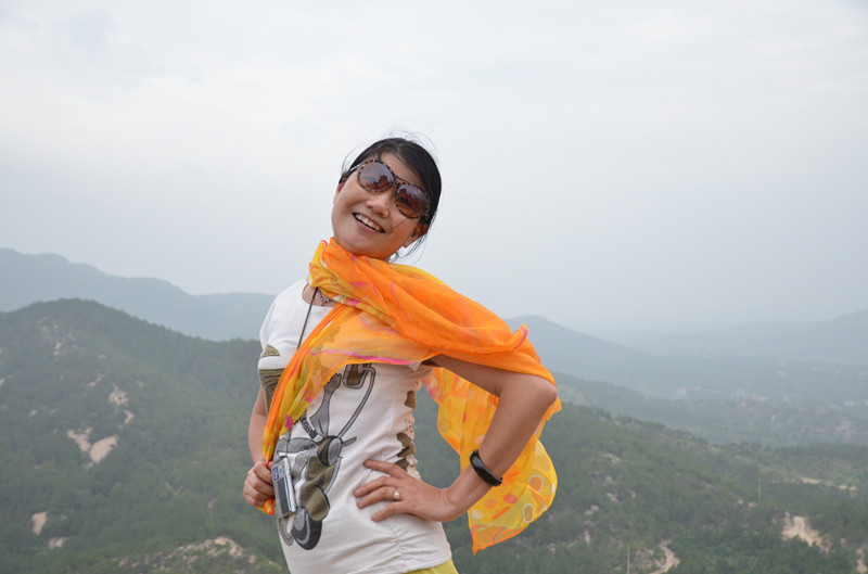 dsc_1569_����.jpg
