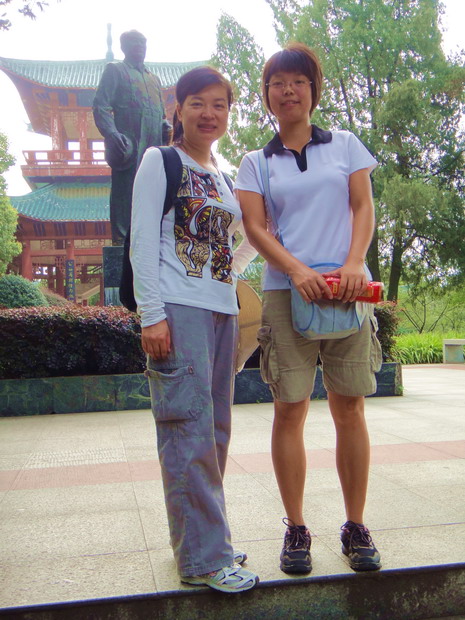 dsc02551.jpg
