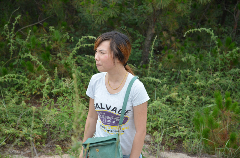 dsc_1541_.jpg