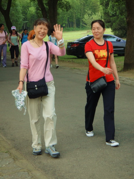 dsc02540.jpg