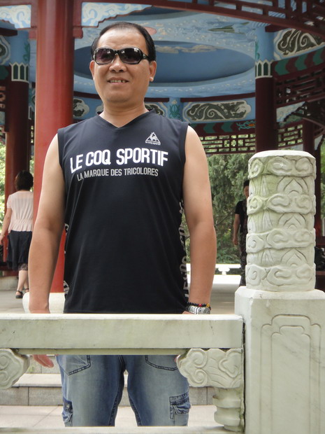 dsc02589.jpg