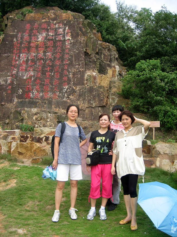 img_1197_17.jpg