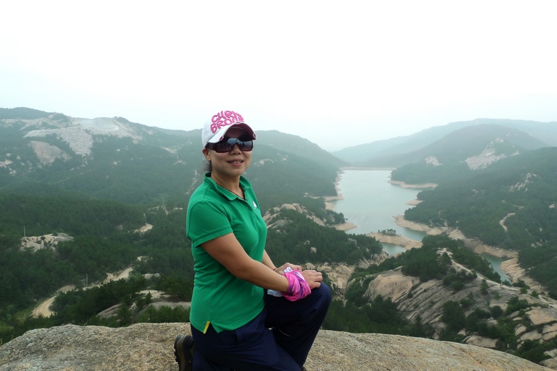 p1030339.jpg
