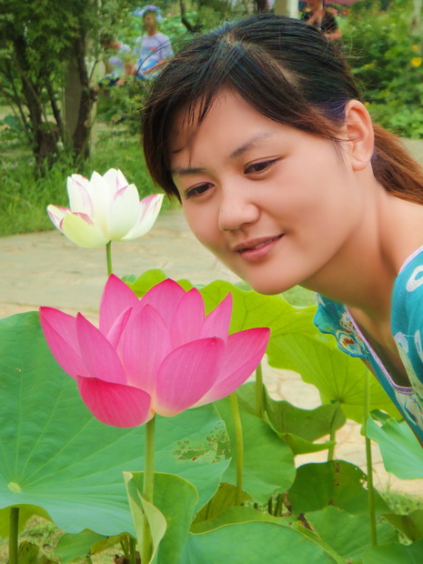 dsc02650_����.jpg