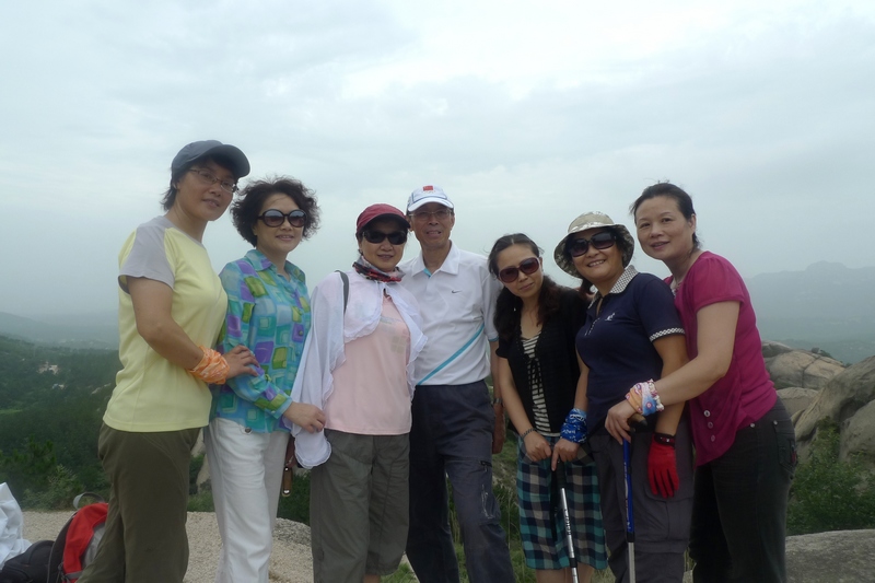 p1030360.jpg