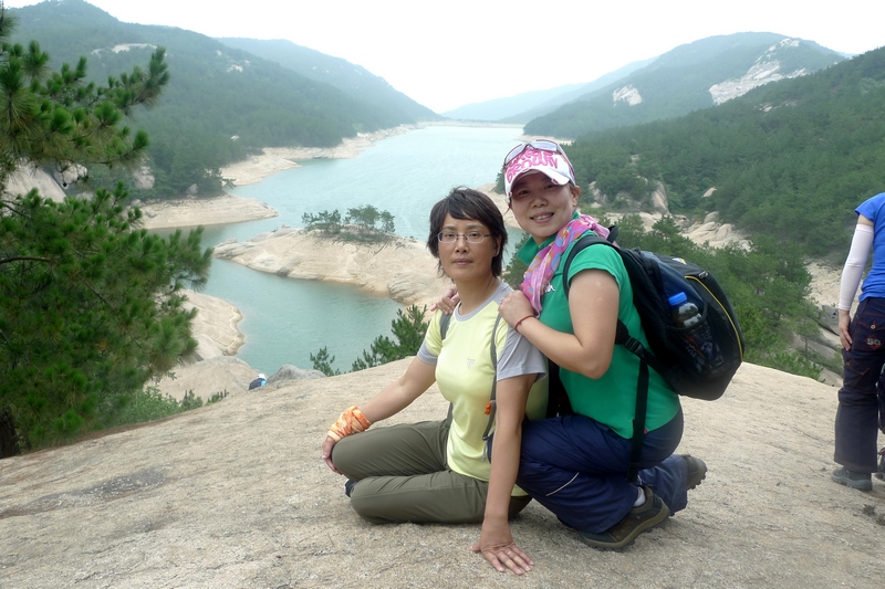 p1030398.jpg