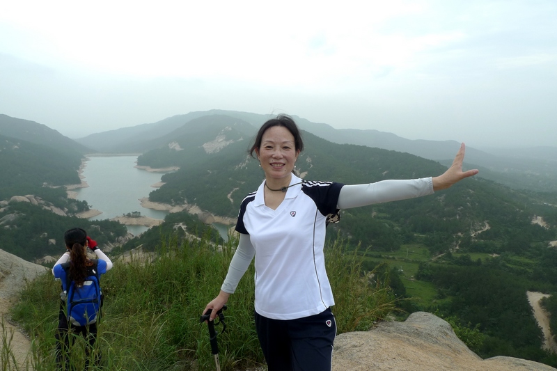 p1030343.jpg