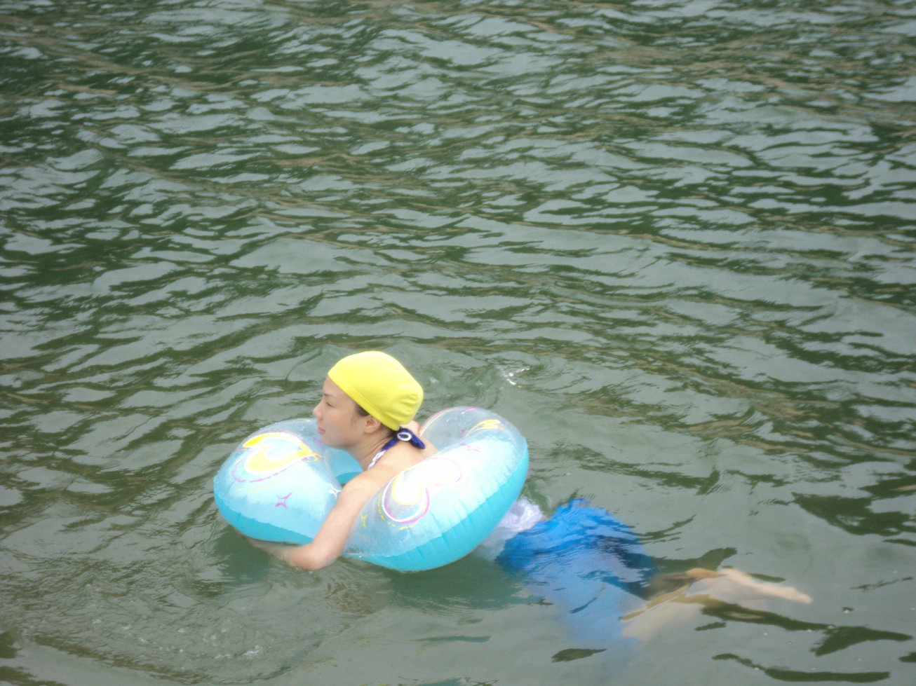 dsc01685.jpg