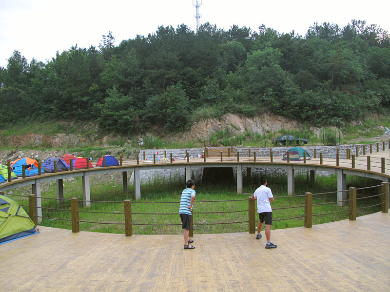 img_1789_.jpg