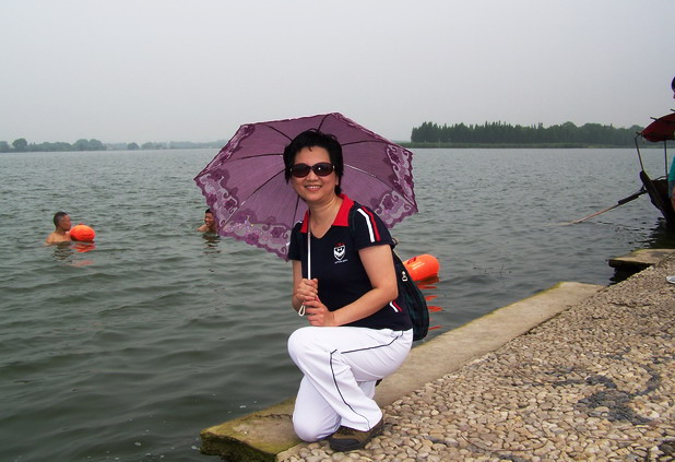 100_5073.jpg
