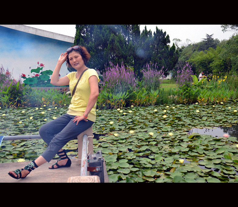 dsc_0129___.jpg