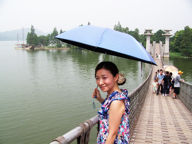 100_5156.jpg
