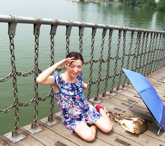 100_5148.jpg