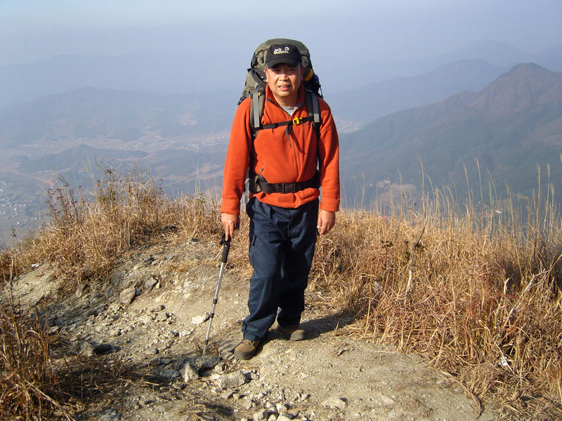  snc10039.jpg