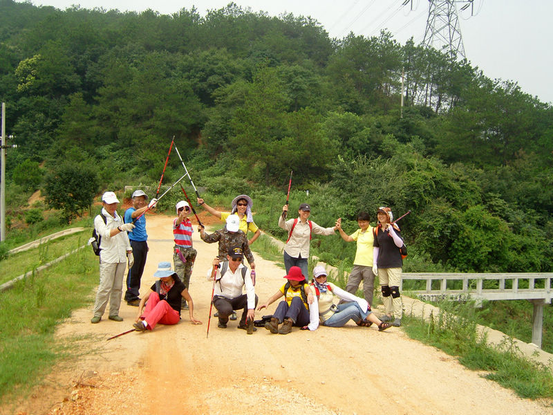  snc10150.jpg
