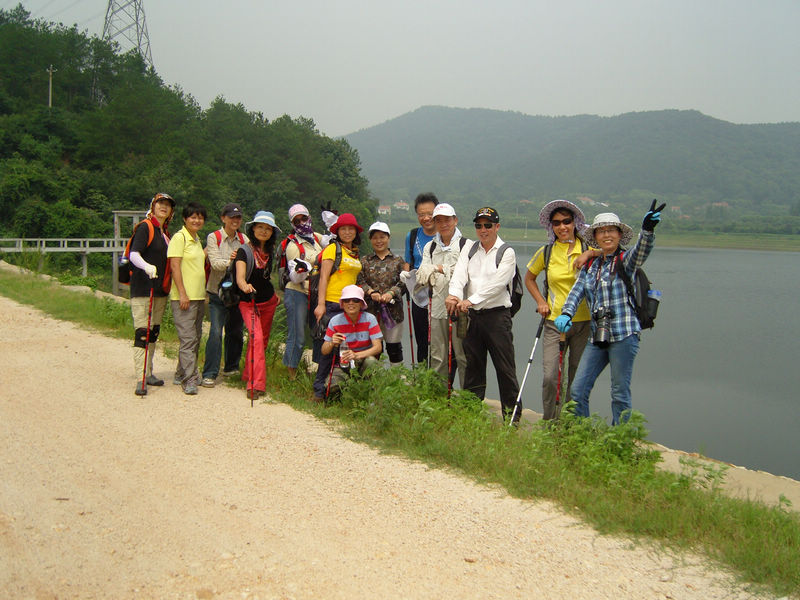  snc10154.jpg