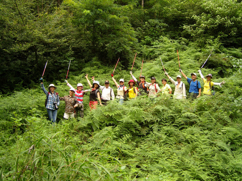  snc10092.jpg