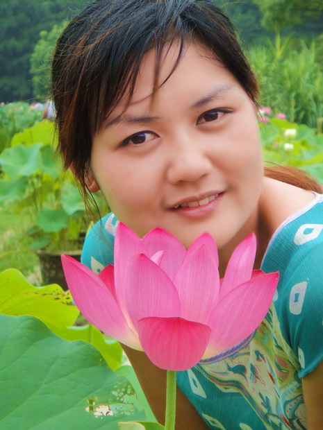 dsc02654_����.jpg