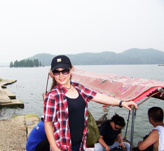 100_5117.jpg