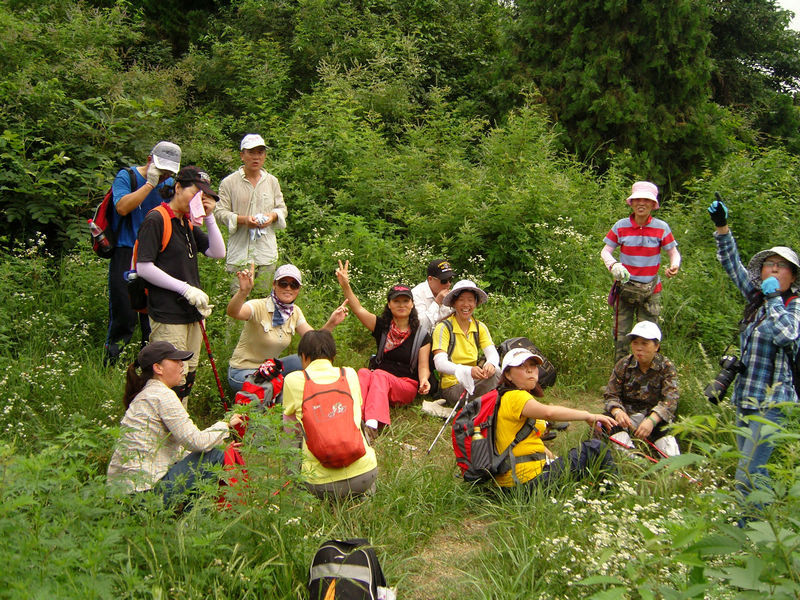  snc10030.jpg